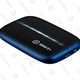 Elgato Game Capture HD60 S+ | $170 | Best Buy
